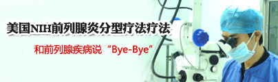 ş͸ίϵy(tng)غǰټfBye-Bye